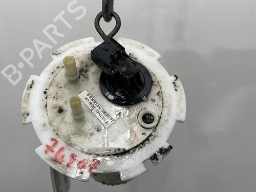 Fuel pump DAEWOO KALOS (KLAS) 1.4 16V | BP21423021M76 - Image 5