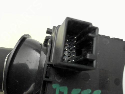 Switch OPEL CORSA E (X15) 1.4 Turbo (08, 68) | BP28811196I30 