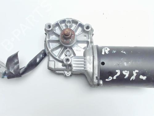 Used Front wiper motor LEXUS RX (_U3_) 400h AWD (MHU38_, MHU38R) (272 hp) 20436759