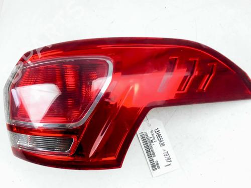 Right taillight FORD B-MAX (JK) 1.0 EcoBoost | BP38943206C35 - Image 3