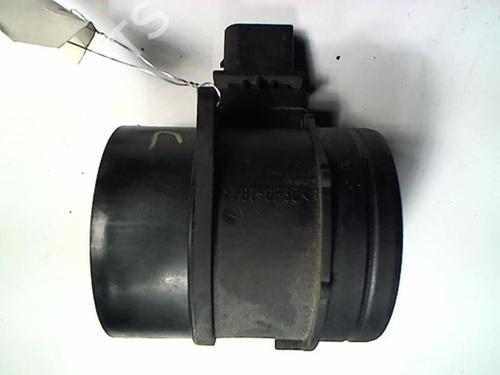 Used Mass air flow sensor CHRYSLER 300C (LX, LE) 3.0 CRD (218 hp) 21231164
