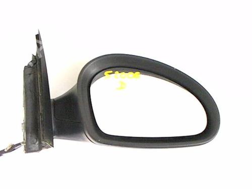 Used Right mirror SEAT IBIZA III (6L1) 1.9 TDI (100 hp) 20414582