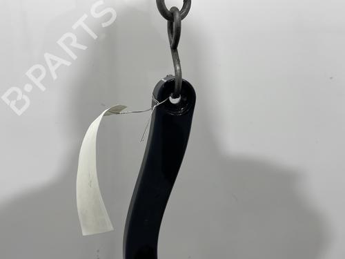 front-windshield-wiper-arm-renault-trafic-iii-van-fg_-2014-32094682 main image