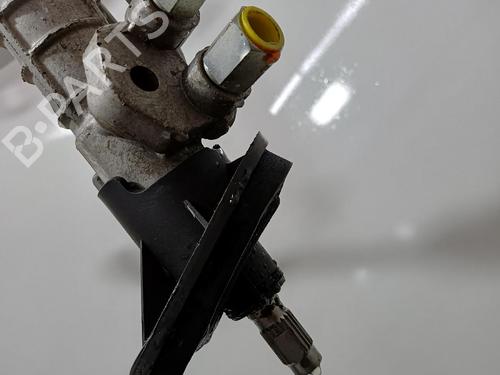 Steering rack PEUGEOT BOXER Van 2.2 BlueHDi 120 | BP37728163M22 - Image 9