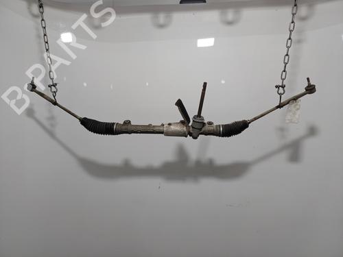 Steering rack FIAT 500X (334_) 1.3 D Multijet (334AXH1A) | BP36685120M22 - Image 6