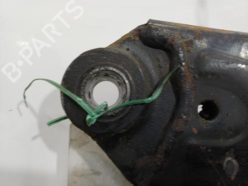 Left front suspension arm FORD TRANSIT V363 Platform/Chassis (FED, FFD) 2.2 TDCi | BP34407581M12  - Image 6