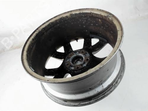 Used Rim Rim RENAULT LAGUNA III (BT0/1) [2007-2015] 34047915 34047915