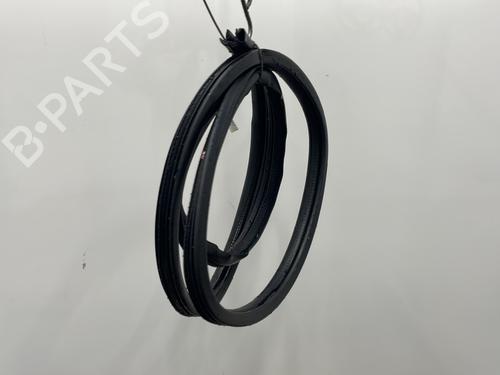 rubber-door-seal-citroen-c4-aircross-2010-27618722 main image