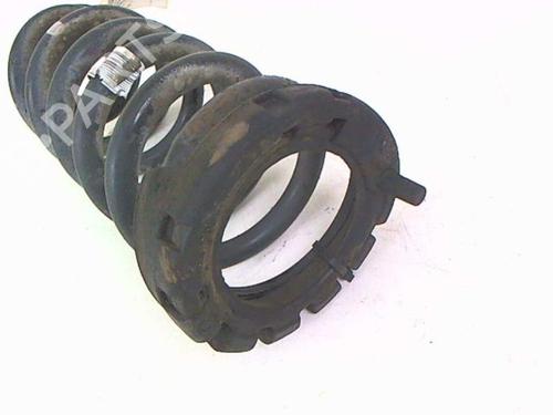 Shock absorber spring OPEL INSIGNIA A Sports Tourer (G09) 2.8 V6 Turbo OPC 4x4 (35) | BP20455517C152 