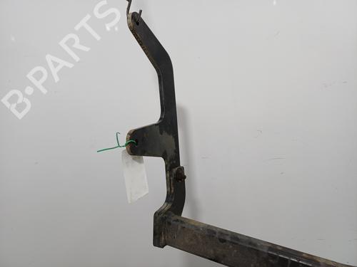 Trækkugle/Mekanisme DACIA SANDERO  | BP36900620C141  - Image 6