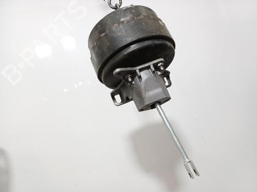 Servo brake SMART FORTWO Cabrio (451) | BP37481720M42 - Image 5