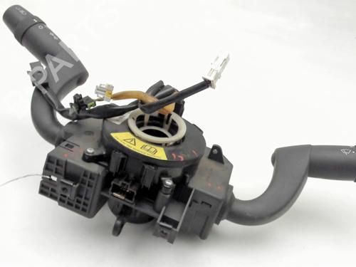 Steering column stalk CITROËN JUMPER II Van 2.2 HDi 100 | BP34635445I23 - Image 3