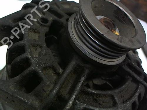 Alternator OPEL ASTRA H (A04) 1.4 (L48) | BP20474351M7