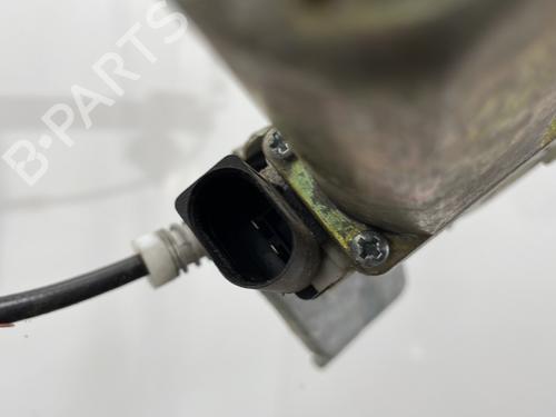 Rear right window mechanism LAND ROVER FREELANDER I (L314) 2.0 Td4 4x4 | BP26964360C25 