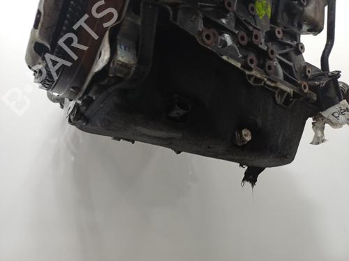 Engine SEAT LEON (5F1) 1.6 TDI | BP32250256M1  - Image 6