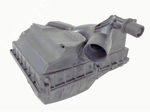 Air filter box OPEL MERIVA A MPV (X03) 1.7 CDTI (E75) | BP20471865M87 