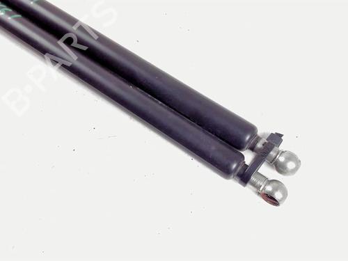 other-audi-a4-b7-avant-8ed-20-tdi-8e9827552k-2004-2005-2006-2007-2008-20398761 main image