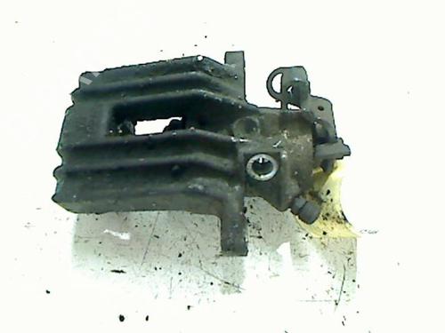 Used Right rear brake caliper SEAT TOLEDO II (1M2) 1.9 TDI (90 hp) 22913785