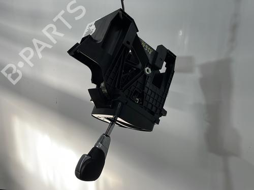 Gear lever RENAULT KADJAR (HA_, HL_) 1.2 TCe 130 (HLMR) | BP33445615M90 - Image 3