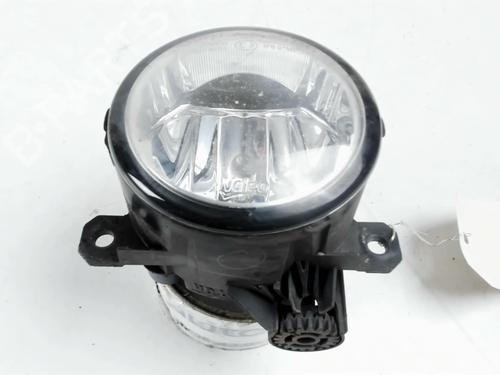 right-front-fog-light-fiat-500l-351_-352_-2012-30547999 main image