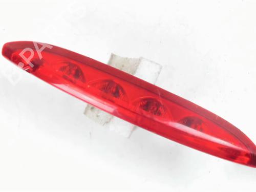Third brake light PEUGEOT 208 I (CA_, CC_) 1.2 VTI 82 | BP29043477L11 
