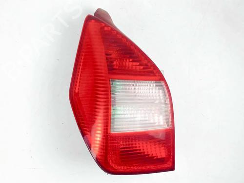Venstre baglygte Venstre baglygte CITROËN C2 (JM_) 1.1 (60 hp) 39760246 39760246