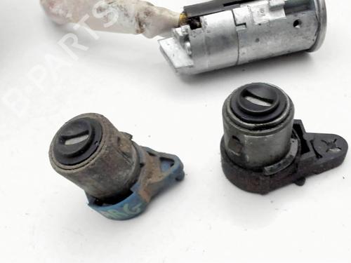 Ignition barrel RENAULT KANGOO (KC0/1_) D 65 1.9 (KC0E, KC02, KC0J, KC0N) | BP33993603M48  - Image 7