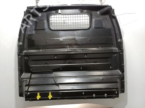Cargo separator TOYOTA PROACE Van (MDZ_) 1.6 D4d (MDZ2) | BP36337685I36 - Image 8