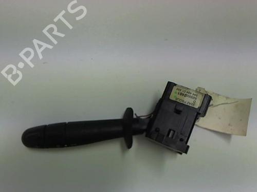 Switch RENAULT VEL SATIS (BJ0_) 2.2 dCi (BJ0E, BJ0F) | BP20433378I30 