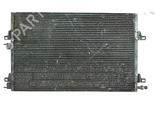 Used AC radiator RENAULT ESPACE IV (JK0/1_) 2.2 dCi (JK0H) (150 hp) 20435872