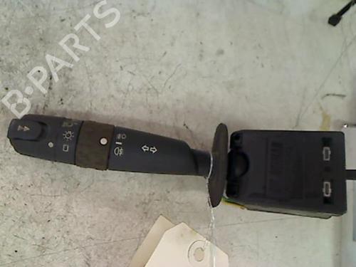 Used Switch PEUGEOT 607 (9D, 9U) 2.2 HDi (133 hp) 20476860