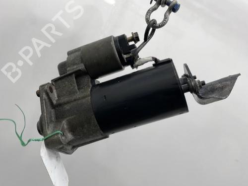 Used Starter Starter RENAULT SAFRANE II (B54_) 2.5 20V (B54F) (165 hp) 20400226 20400226