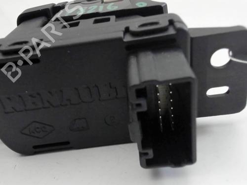 Switch RENAULT MEGANE IV Hatchback (B9A/M/N_) 1.2 TCe 130 (B9MR) | BP31074710I30 