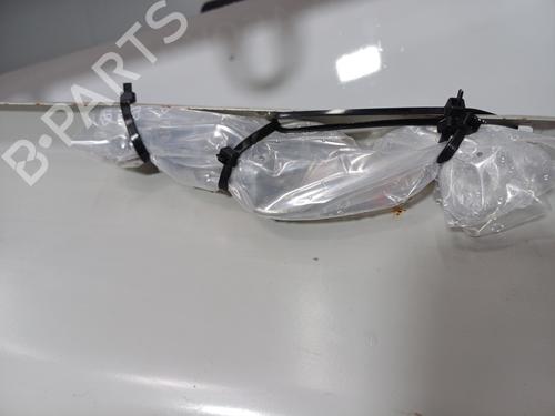 Lastrumsadskiller CITROËN JUMPER II Van 2.2 HDi 100 | BP34230328I36  - Image 7