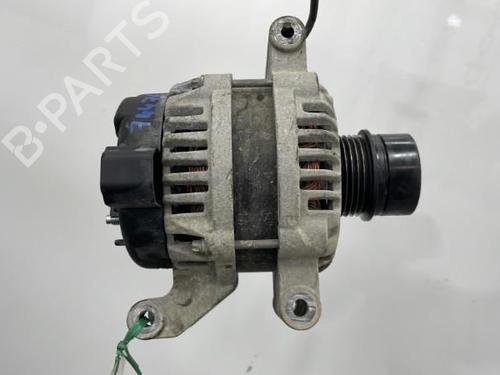Used Alternator Alternator OPEL KARL (C16) 1.0 (75 hp) 20386692 20386692