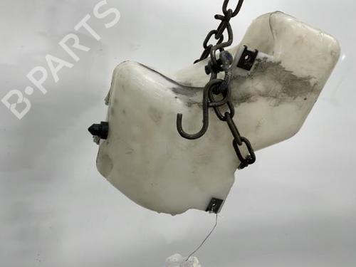 Windscreen washer tank NISSAN PATROL GR V Wagon (Y61) 2.8 TD | BP21239786C113 