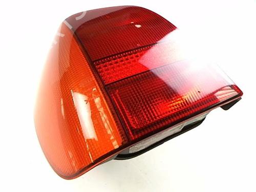 Left taillight VW POLO III (6N1) 60 1.4 | BP20478913C34 