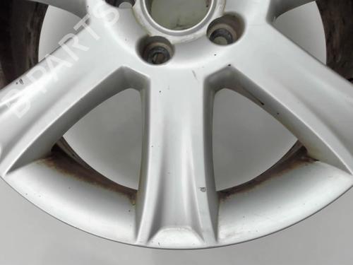 Used Rim SEAT LEON (1P1) 1.9 TDI (105 hp) 20470046