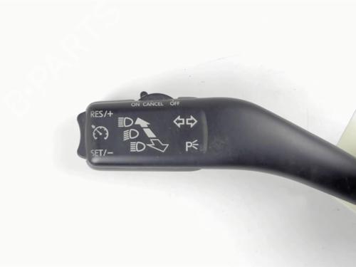 Used Switch Switch VW TIGUAN (5N_) 2.0 TDI 4motion (140 hp) 20398132 20398132