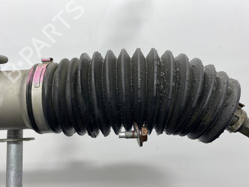 Steering rack CITROËN C5 III (RD_) 2.2 HDi 200 (RD4HLA) | BP29921879M22