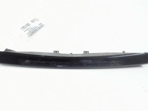 Used Third brake light RENAULT CLIO II (BB_, CB_) 1.4 16V (B/CB0P, BB13) (98 hp) 32396721