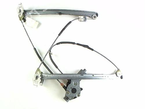 Used Front left window mechanism Front left window mechanism 20413361 20413361