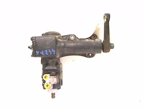 Lenkgetriebe OPEL OMEGA B (V94) 2.2 DTI 16V (F69, M69, P69) | BP21234238M22 