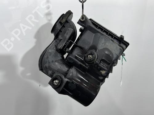 Used Air filter box Air filter box NISSAN NAVARA NP300 (D40) 3.0 dCi 4WD (231 hp) 30401675 30401675