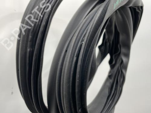 Gummiliste Gummiliste VOLVO C30 (533) 1.6 D (109 hp) 21162822 21162822