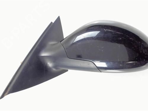Left mirror SEAT IBIZA III (6L1) 1.4 16V | BP20459245C26 
