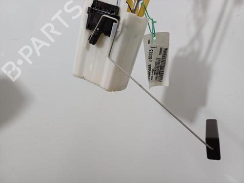 Fuel pump PEUGEOT PARTNER Tepee | BP37275341M76 - Image 2