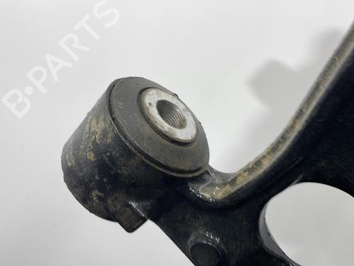 right-front-suspension-arm-peugeot-boxer-van-2006-32250180 main image