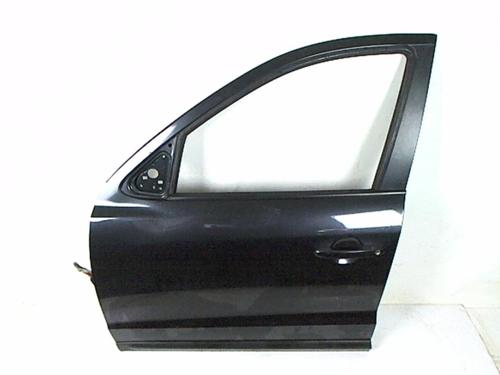 Left front door HYUNDAI SANTA FÉ II (CM) 2.2 CRDi 4x4 | BP20447968C2 