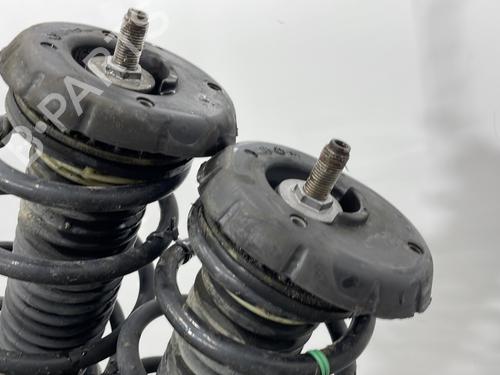 left-front-shock-absorber-citroen-ds3-sa_-2009-2010-2011-2012-2013-2014-2015-2016-29009239 main image